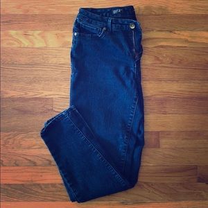 Nine West 10/30 Jeans